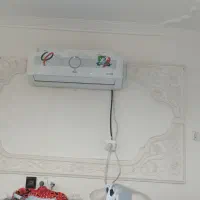 خانه فروشی در گشت