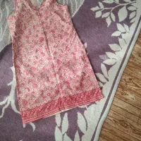 لباس|لباس|مرند, |دیوار