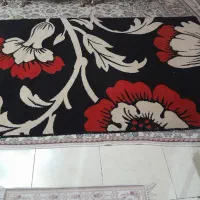 قالیچه فانتزی