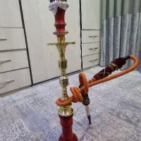 قلیان خان اوغلی قدیمی