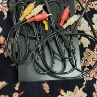 گیرنده تلوزیون دیجیتال|صوتی و تصویری|قم, شاه ابراهیم|دیوار