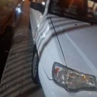 ماشین ۱۱۱