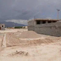 زمین-مسکونی-با-وام-4درصد