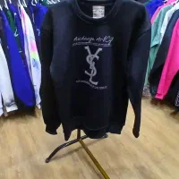 افتتاح بوتیک بادسار با قیمتهای باور نکردنی/لباس|لباس|دهدشت, |دیوار