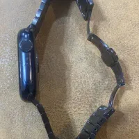 اپل واچ سری ۹|ساعت|اهواز, پادادشهر|دیوار