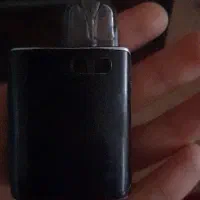 پاد ماد g3 pro Koko uwell|زیورآلات و اکسسوری|قم, زنبیل آباد|دیوار