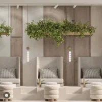 فروش-خونه-ویلایی-درشکفت