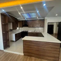 فول شیک با پارکینگ خیابان سرزمین نماسنگ مهستان