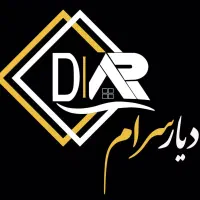 تولید کننده کاشی و سرامیک