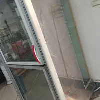 یخچال