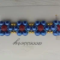 زیور آلات و اکسسوری