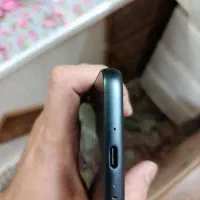 گوشی سامسونگ a34 128/8 5G|موبایل|مشهد, شهرک امام هادی (شهرک غرب)|دیوار