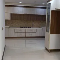 فروش آپارتمان ۱۶۰ متری/کلا ۴طبقه/تکواحدی/روستا|فروش آپارتمان|دزفول, |دیوار