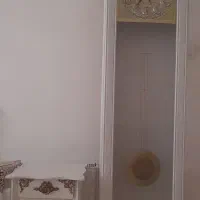 ساعت ومیزتلفن