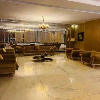 اجاره-اداری-مغازه-بر-اصلی