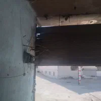 اجاره وفروش مقازه|اجارهٔ مغازه و غرفه|بهارستان, |دیوار