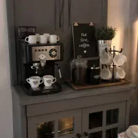 میز بار