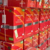 فروش کولر اسپلیت با بهترین قیمت