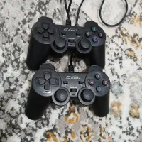 دسته بازی کامپیتر