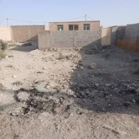 فروش منزل مسکونی واقع در روستای پیران بعداز طاغذی