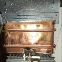 تعمیرات ابگرمن و پکیج|آبگرمکن، پکیج، شوفاژ|تهران, حر|دیوار