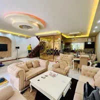 شیک ترین ویلاهای داخل شهرک ساحلی(دریاکنار)نور|اجارهٔ کوتاه‌مدت آپارتمان و سوئیت|محمودآباد, |دیوار