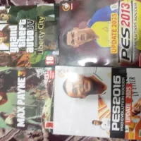 بازی کامپیوتری|کنسول، بازی ویدئویی و آنلاین|دزفول, |دیوار