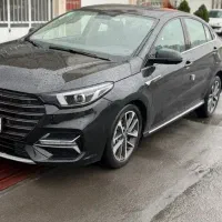 آریزو۶پرو مدل ۱۴۰۲