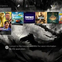 PS4 Slim 1TB|کنسول، بازی ویدئویی و آنلاین|کرج, باغستان|دیوار