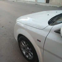دنا پلاس توربو اتومات ۱۴۰۱ درحدصفر|خودرو سواری و وانت|مشهد, آزادشهر|دیوار