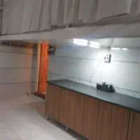 سوییت اجاره ای مغازه انبار|اجارهٔ خانه و ویلا|تهران, کاشانک|دیوار