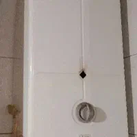 سرویس آبگرمکن و بخاری و کولر
