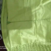 لباس مجلسی عروس|لباس|تبریز, |دیوار