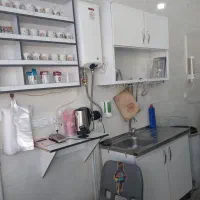 وسایل ساندویچی فروشی|کافیشاپ و رستوران|شوش, |دیوار