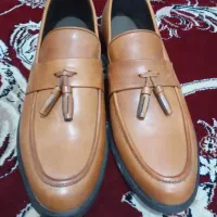 کفش مردانه|کیف، کفش، کمربند|قدس, شهرقدس|دیوار