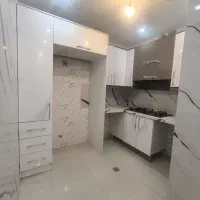 نوساز/۶۰متر/خواب مستر/سبلان شمالی|فروش آپارتمان|تهران, سبلان (لشگر)|دیوار