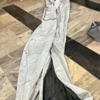 چادر آکبند و گارد هایلوکس کاپرا  KMC|قطعات یدکی و لوازم جانبی|کرج, گوهردشت|دیوار