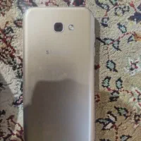 سامسونگ A7 2017|موبایل|ارومیه, |دیوار