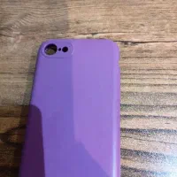 گارد گوشی آیفون ۷