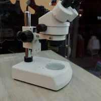 لوپ یاکسون مدل AK12|لوازم جانبی موبایل و تبلت|کاشان, فاز ۲ ناجی آباد|دیوار