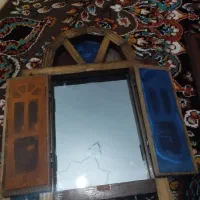 جا کلیدی و قاب عکس|صنایع دستی و سایر لوازم تزئینی|قم, هفت تیر|دیوار