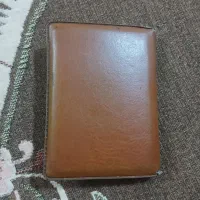 مدارک گمشده اصفهان