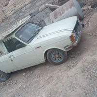 روا تاکسی.و وانت|خودرو سواری و وانت|قره ضیاالدین, |دیوار