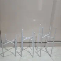 جا گلدانی