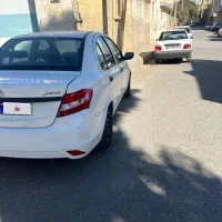 ساینامدل۱۴۰۰