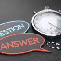 حل  سوالات ریاضی و زبان انگلیسی