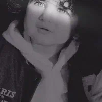 ادیتور فیلم و عکس