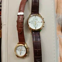 ساعت مچی ست|ساعت|تبریز, |دیوار