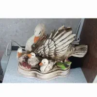 مجسمه|مجسمه، تندیس، ماکت|خرمآباد, |دیوار