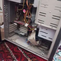 کیس فروشی|رایانه رومیزی|بیرجند, |دیوار